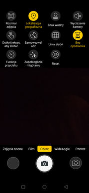 Screenshot 20211028 194355