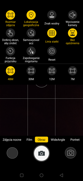 Screenshot 20211028 194414
