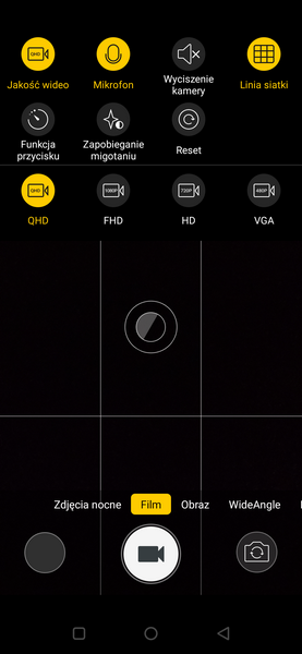Screenshot 20211028 194450