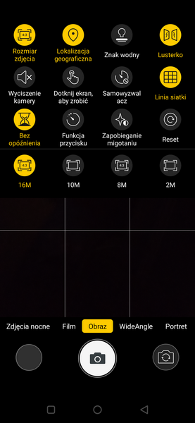 Screenshot 20211028 194532