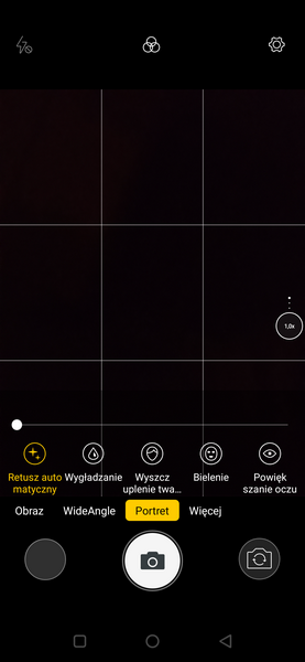 Screenshot 20211028 194620
