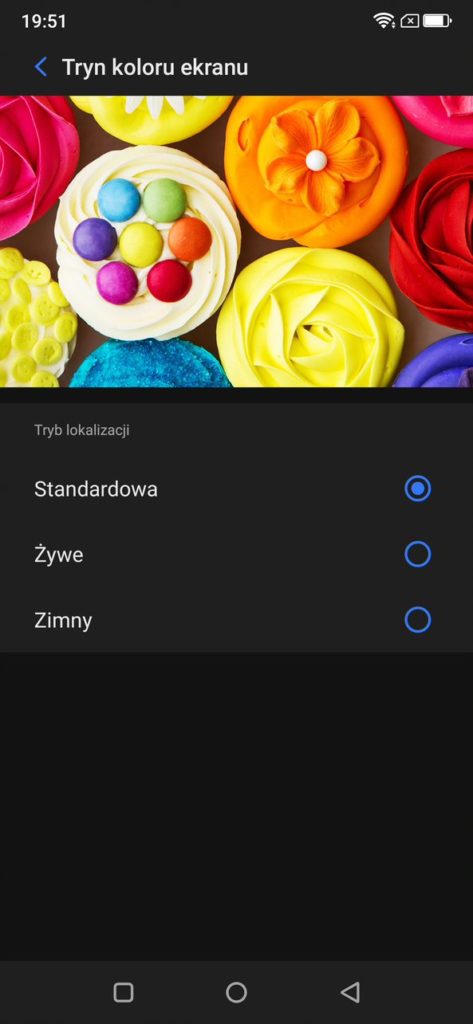 Screenshot 20211028 195159