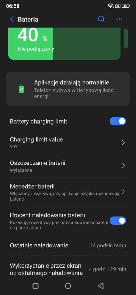 Screenshot 20211029 065847