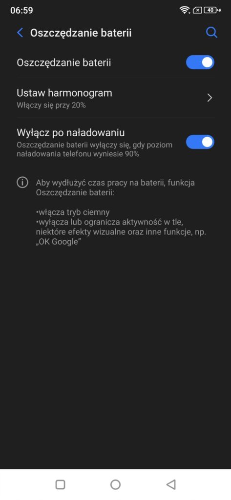 Screenshot 20211029 065945