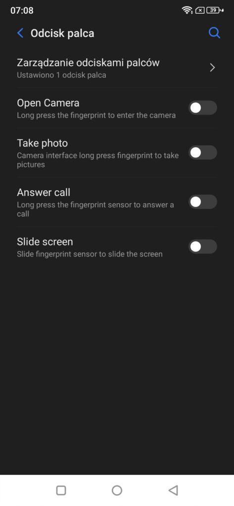 Screenshot 20211029 070853