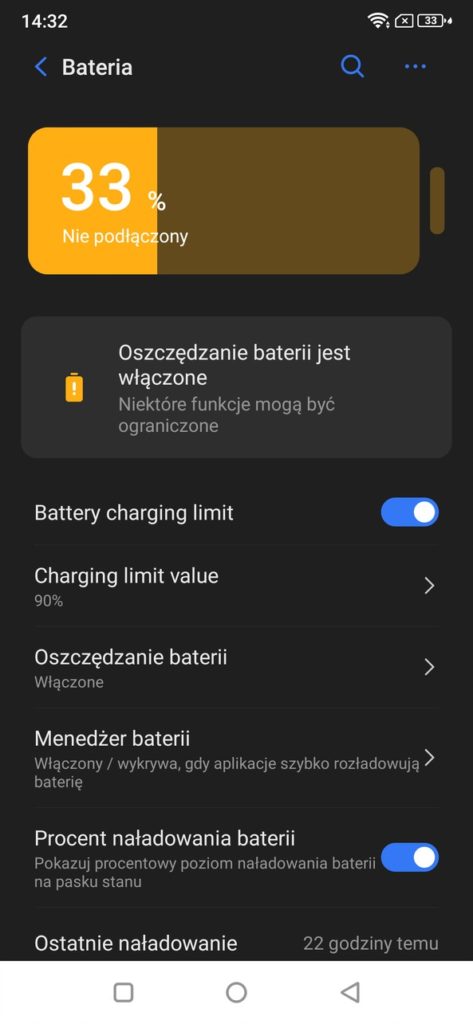 Screenshot 20211029 143220