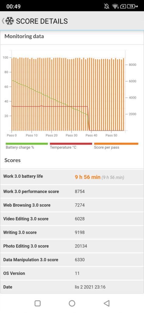 Screenshot 20211103 004958