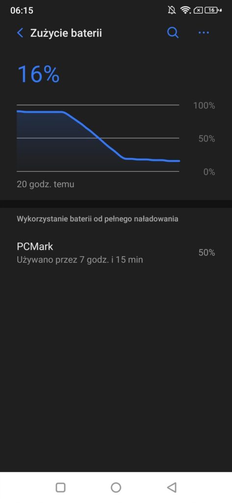 Screenshot 20211103 061533