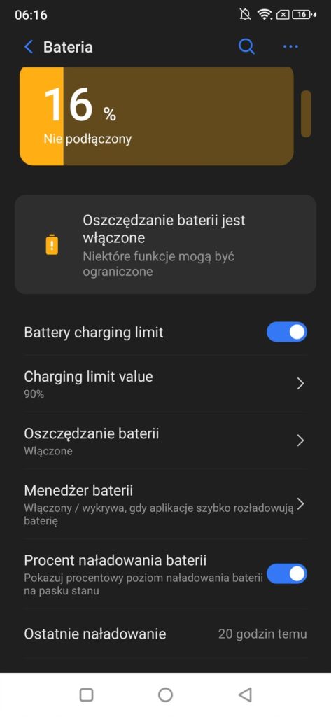 Screenshot 20211103 061604