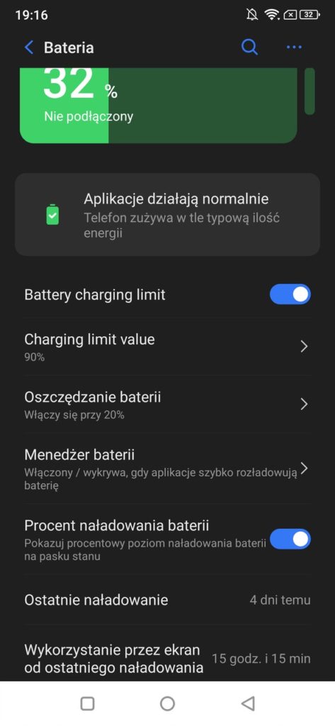 Screenshot 20211106 191654
