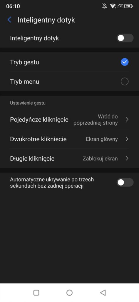 Screenshot 20211107 061054