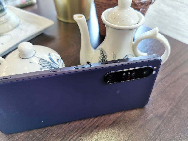 SonyXperia 1iii   003