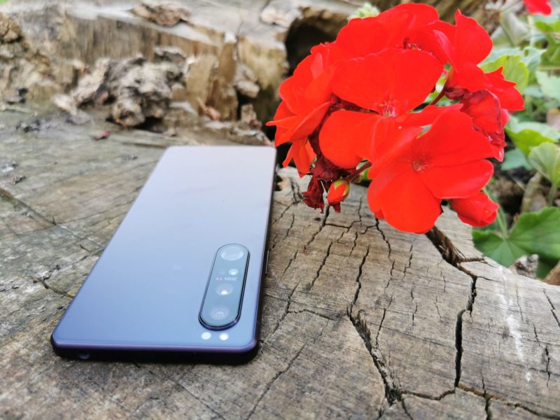 SonyXperia 1iii   017