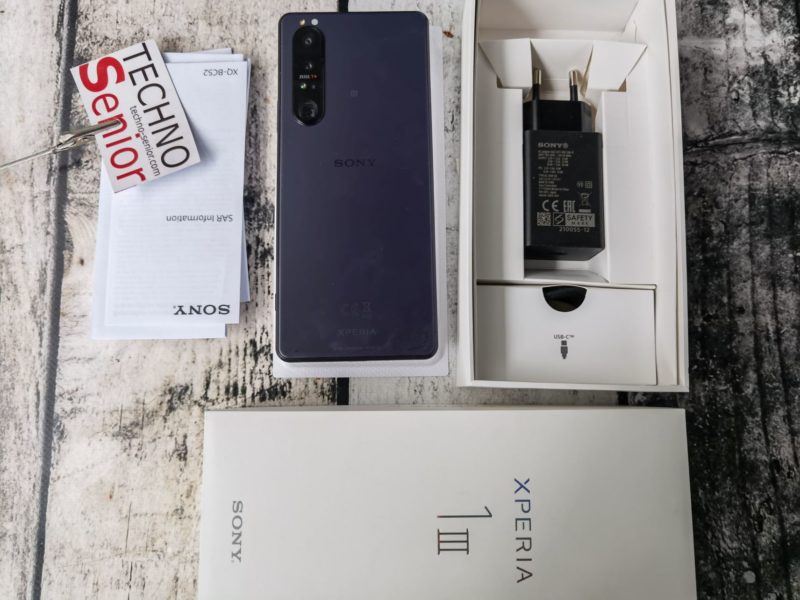 SonyXperia 1iii   022