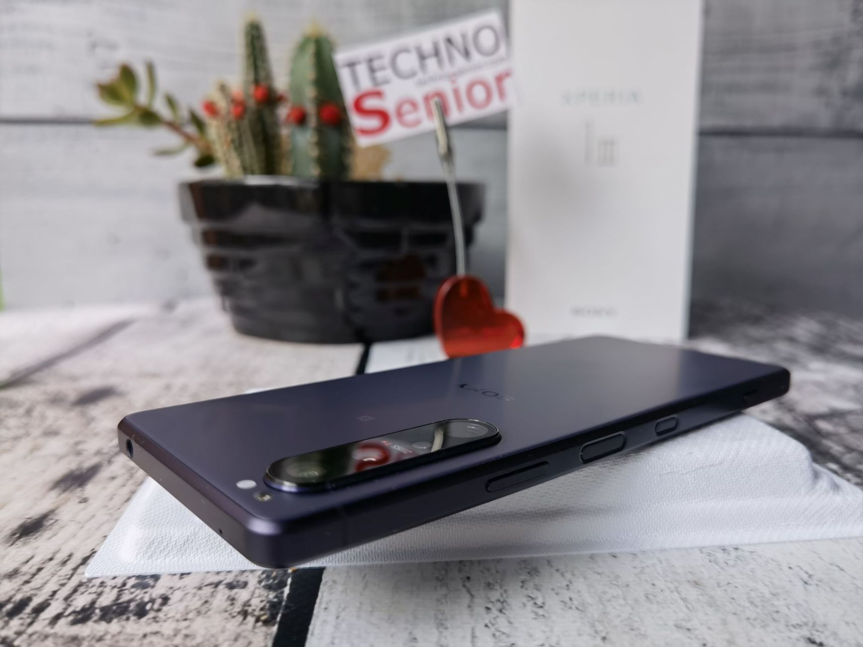 SonyXperia 1iii   024