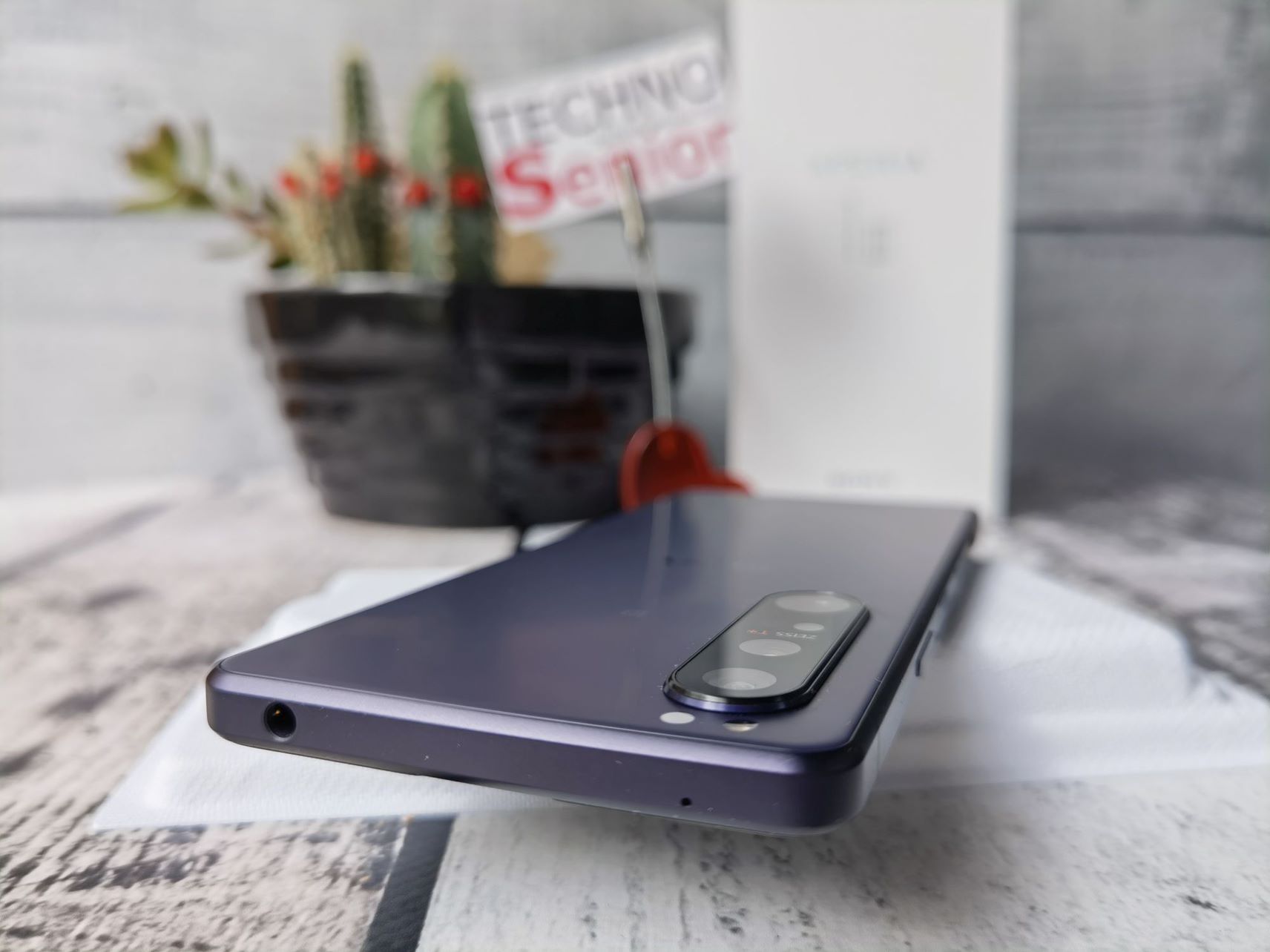 SonyXperia 1iii   025
