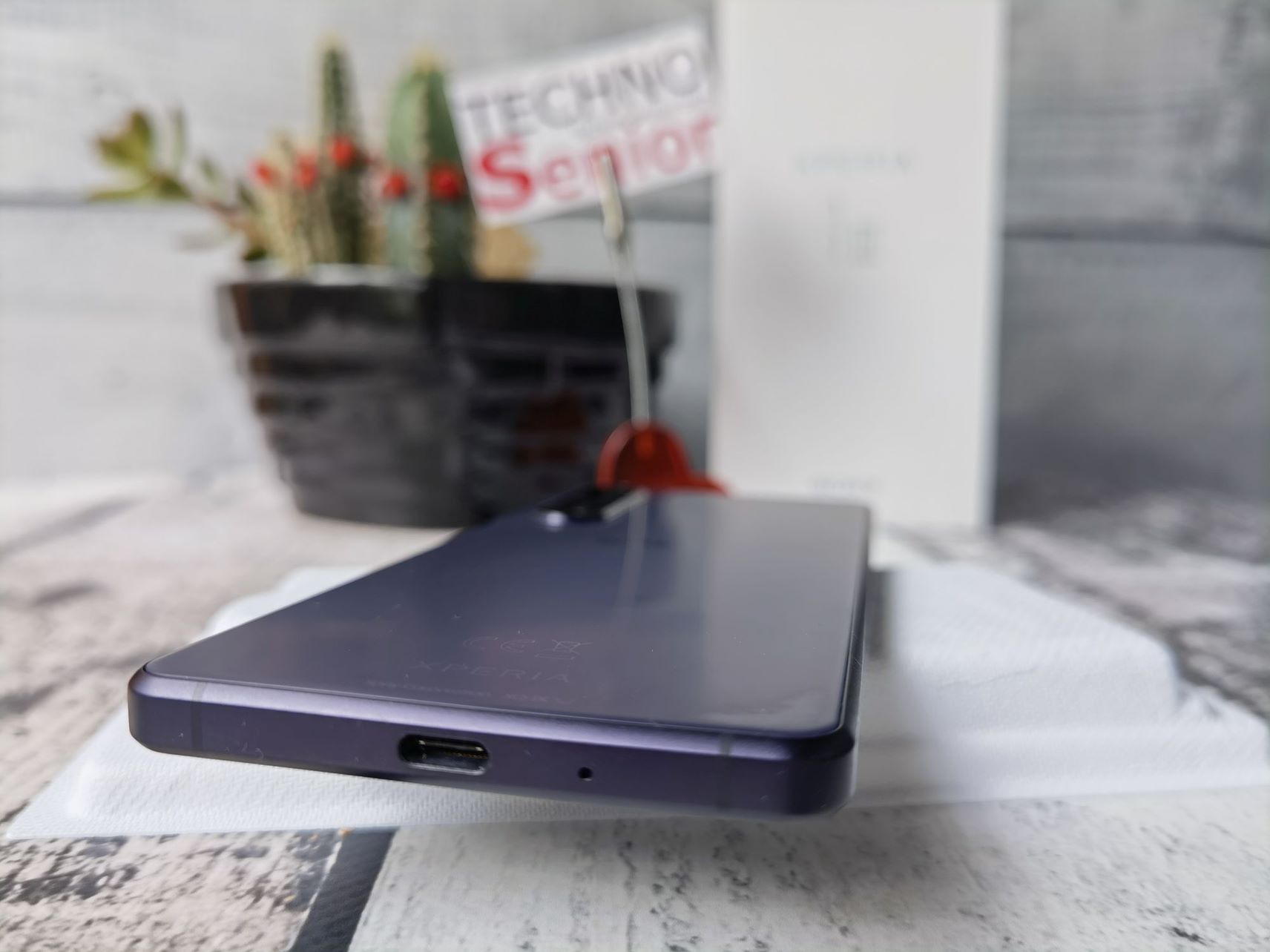 SonyXperia 1iii   026