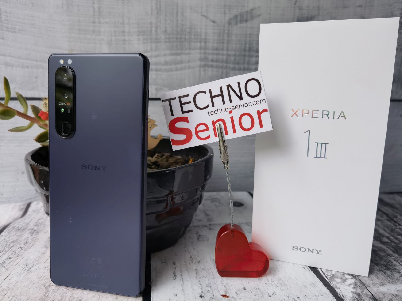 SonyXperia 1iii   029