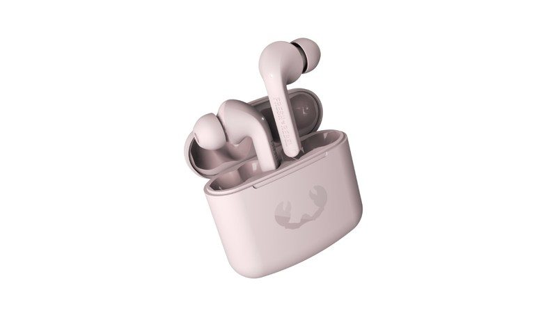 Twins 1 Tip Packfront SP.jpg