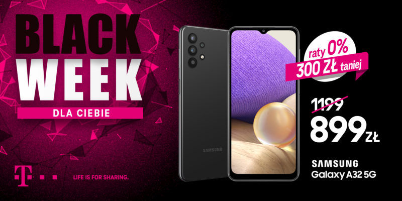black week w t mobile b2c samsung galaxy a32 5g.jpg