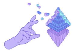 developers eth blocks