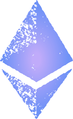 eth logo