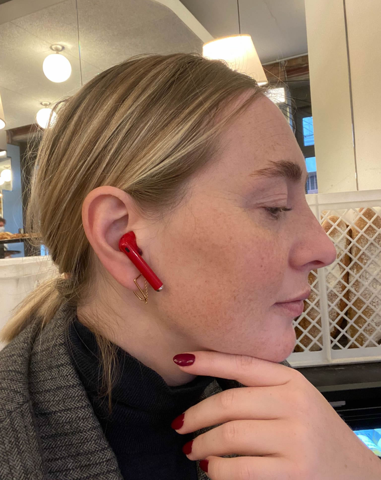 huawei lipstick buds1