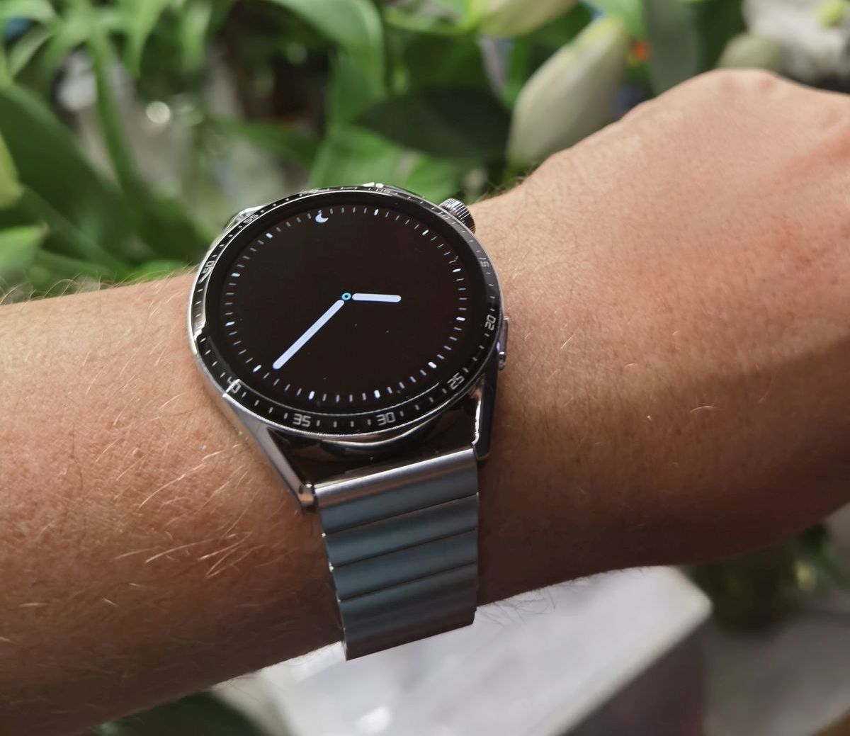 huawei watch gt3