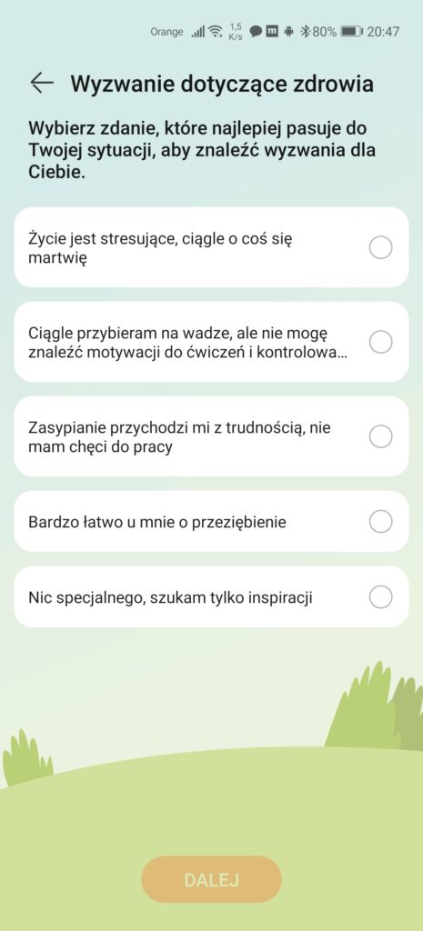 huawei zdrowie3