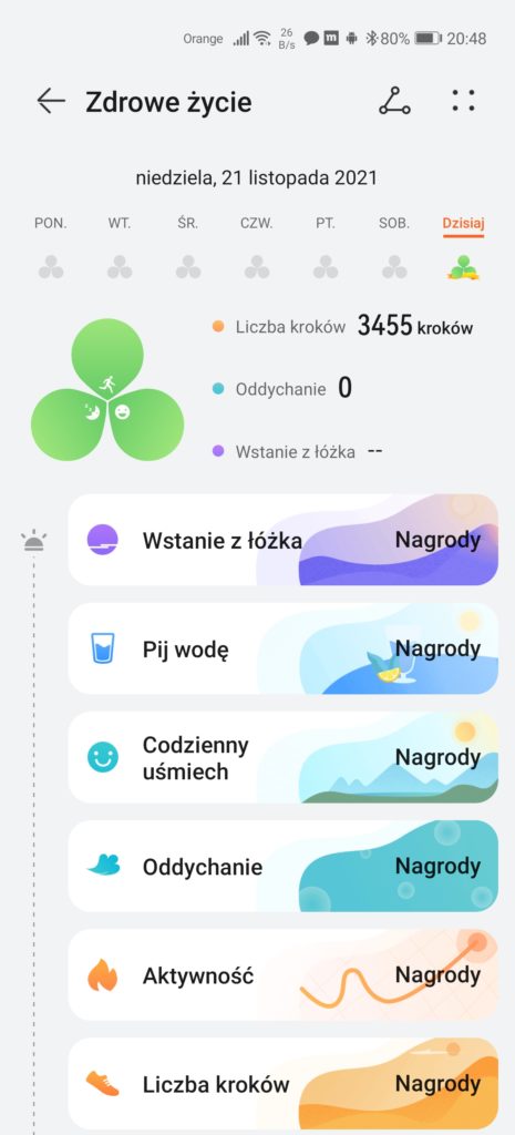 huawei zdrowie4