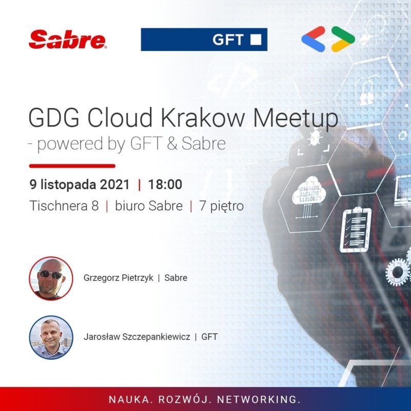 image processing20211104 31090 17r7k93