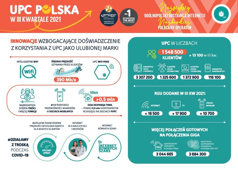 image processing20211104 3878 1oab9kc