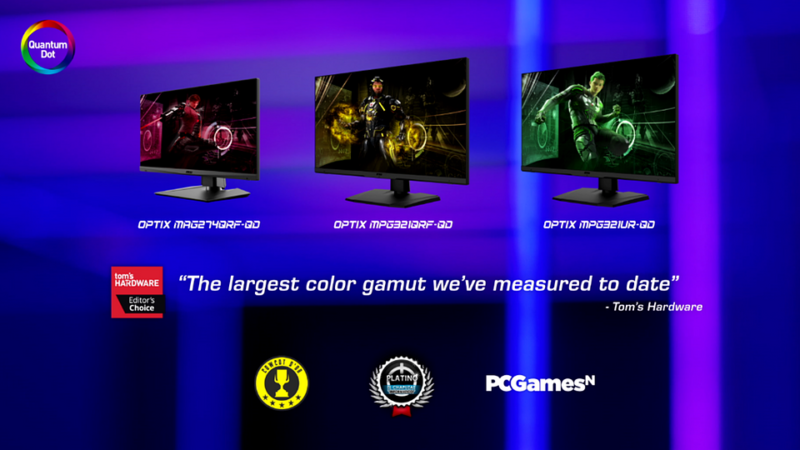 image processing20211105 10366 cmd9cm