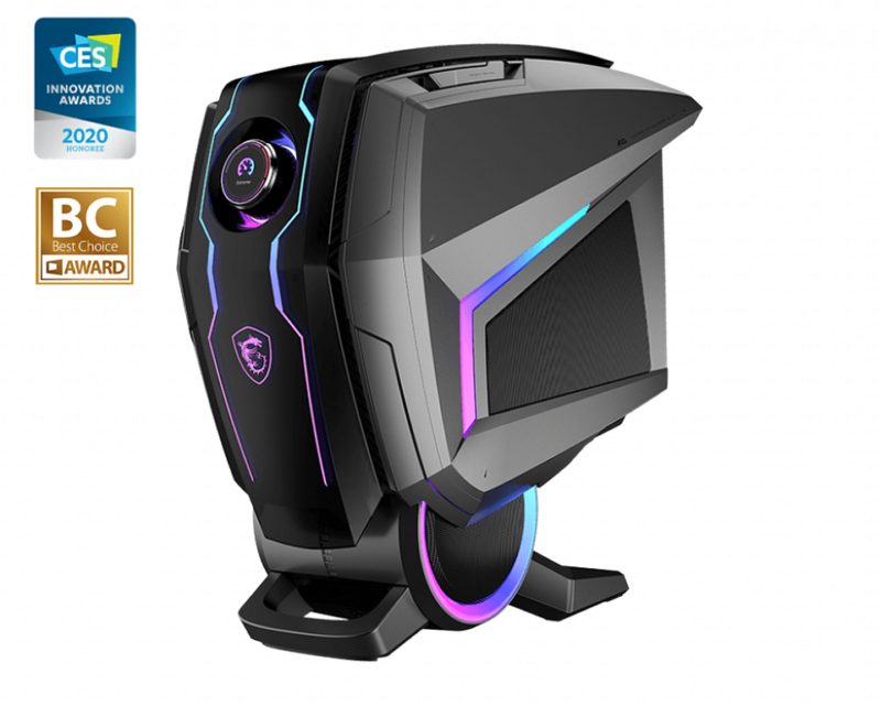 image processing20211105 10366 woqlc2