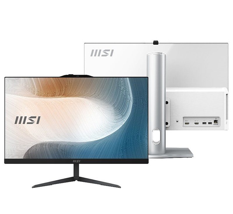 image processing20211105 16346 1cflxd6