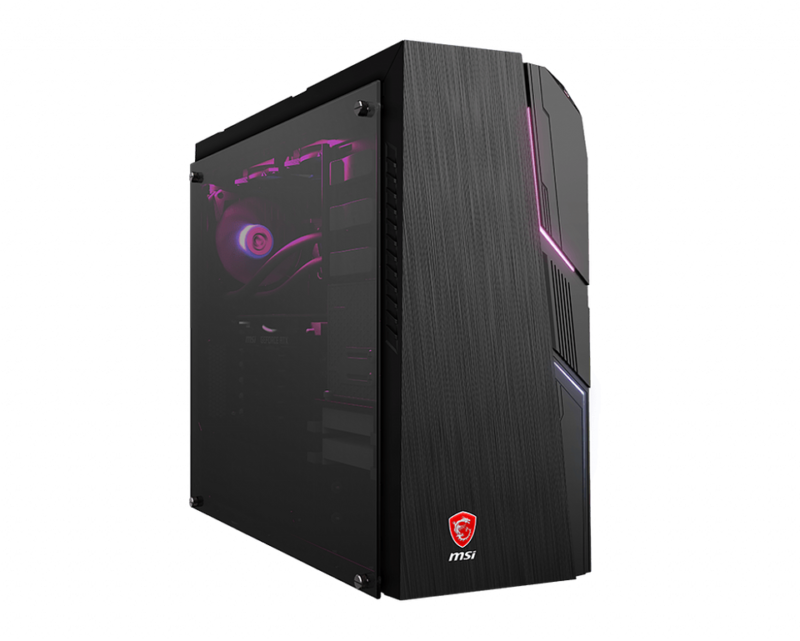 image processing20211105 19018 o5zui9