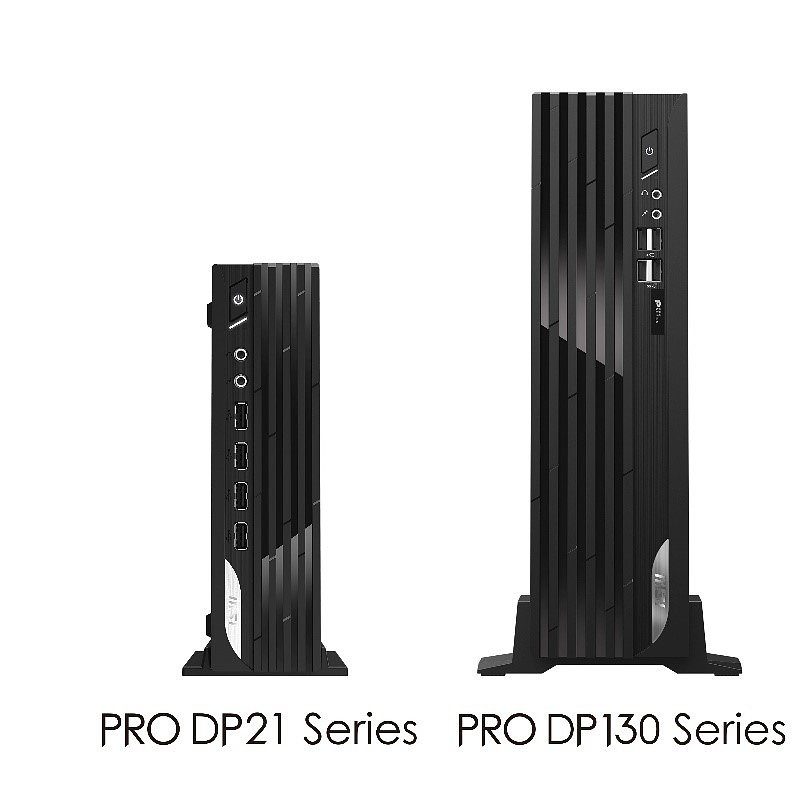 image processing20211105 24147 1liaetr