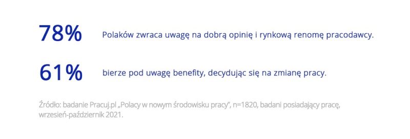 image processing20211109 1228629 1twu4kb