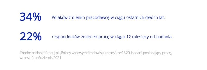 image processing20211109 1228629 nzz677
