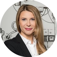 image processing20211115 1330155 zxbiwf