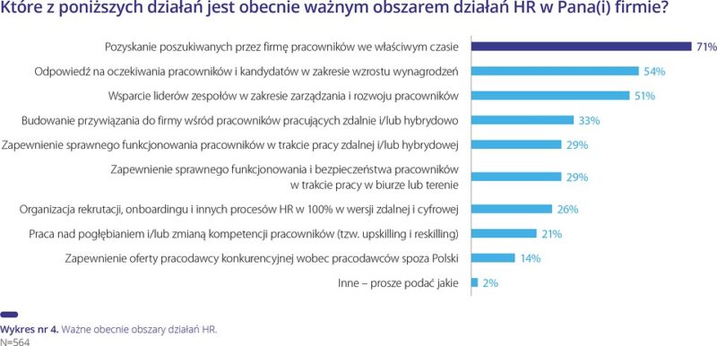image processing20211115 1330462 y8rga2