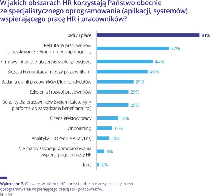 image processing20211115 1330800 157gu8l