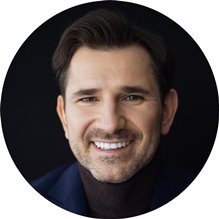 image processing20211115 1330800 b34u4h