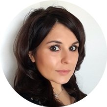 image processing20211115 1331099 1dd9zgm