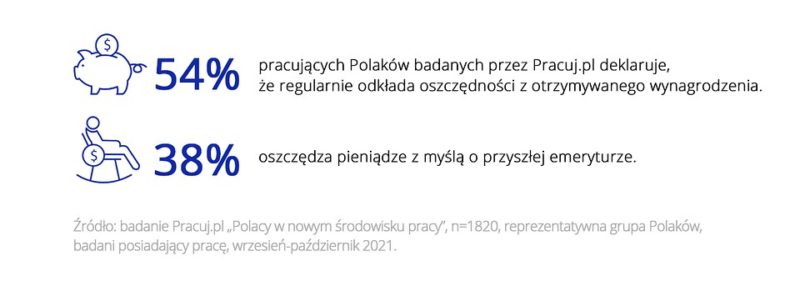 image processing20211122 1447868 14u3muo