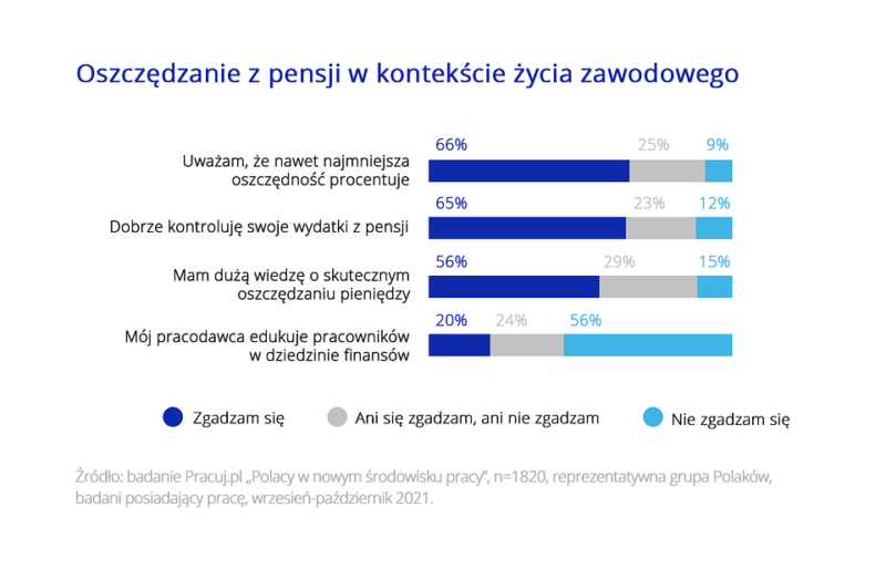 image processing20211122 1448366 8j62c3