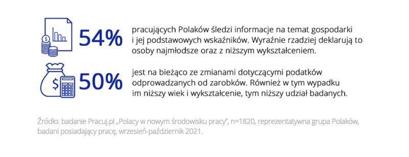 image processing20211122 1448684 1nkafn7