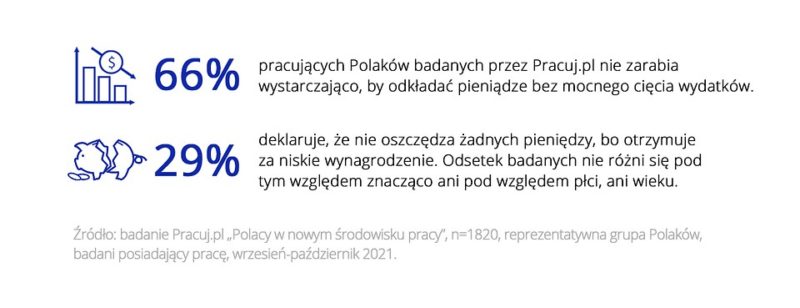 image processing20211122 1449466 13ka3gp