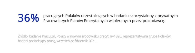 image processing20211122 1449857 1ksht45