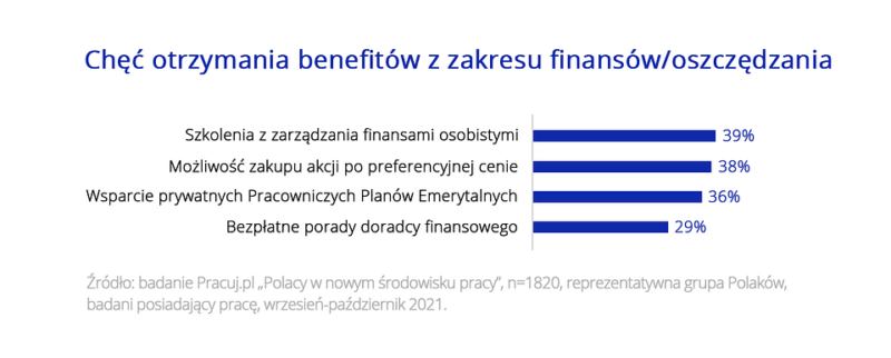 image processing20211122 1449857 k0z6u8